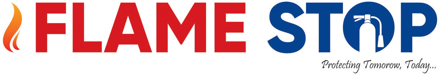 main_logo